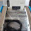 Nova System de TC Electronic