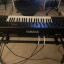Yamaha CS 30 con midi como nuevo