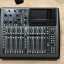 Behringer x32 compact + S32 + extras
