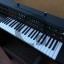 Vermona Synthesizer 1982 con mods (opcion MIDI)