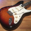 2013 Fender American Standard Stratocaster SBRW