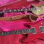 Gibson Les Paul 1992 Goldtop