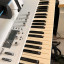 Waldorf Blofeld  Keyboard + Flight case Drawer