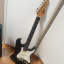 Stratocaster hohner professional st special