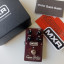 Mxr Super badass variac fuzz