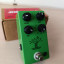 RESERVADO JHS Bonsai (Tube screamer) ENVIO INCLUIDO