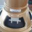 Altavoz Celestion Alnico gold 10 pulg. 8 ohm