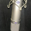 Neumann u87 micro voces u 87