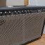 fender frontman 212R