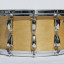 Caja Aria 14" x 8,5" reacondicionada