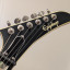 Epiphone Prophecy Extura