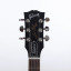 Gibson Standard 60 2022