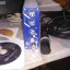 Targeta de sonido mbox2 mini +pro tools 7. 3 +mic