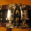 Caja Yamaha MSD-14DW Dave Weckl Custom
