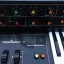 Vermona Synthesizer 1982 con mods (opcion MIDI)