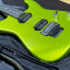Charvel Pro Mod San Dimas HH LGM
