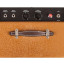 Fender Ramparte 9w 12inch speaker