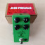 RESERVADO JHS Bonsai (Tube screamer) ENVIO INCLUIDO