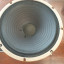 Altavoz Celestion Alnico gold 10 pulg. 8 ohm