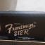 fender frontman 212R