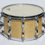Caja Aria 14" x 8,5" reacondicionada