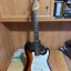 Fender Stratocaster U.S.A. 1991