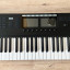 Native Instruments Komplete Kontrol S49 MK2