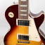Gibson Standard 60 2022