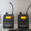 1 Packs Monitores inhalambricos Sennheiser EW 300 IEM G3 Bundle/C-Band