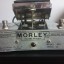 Morley original vintage Volumen Phaser