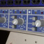 RME Octamic II