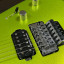Charvel Pro Mod San Dimas HH LGM