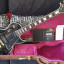 Gibson les paul custom p90 limited edition 25und/ULTIMO PRECIO