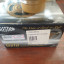 Altavoz Celestion Alnico gold 10 pulg. 8 ohm