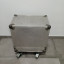 Flight Case VENDO/CAMBIO