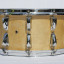 Caja Aria 14" x 8,5" reacondicionada