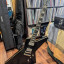 Epiphone Prophecy Extura