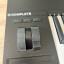 Native Instruments Komplete Kontrol S49 MK2