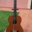 Guitarra Clasica Manuel CONTRERAS II