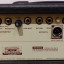 Amplificador de Guitarra acustica Ashdown Radiator 2 II