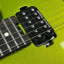 Charvel Pro Mod San Dimas HH LGM