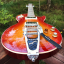 Bigsby B7 y Vibramate V7