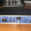 RME Fireface UC usb Tarjeta de sonido
