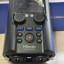 Zoom H5studio NUEVO