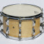 Caja Aria 14" x 8,5" reacondicionada