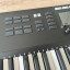 Native Instruments Komplete Kontrol S49 MK2