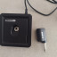 Line 6 RELAY G10 Digital Wireless Guitar System
