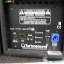 Turbosound TQ445 DP