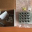 Modulo Eurorack Pittsburgh Modular Synthesizer Box