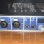 RME Fireface UC usb Tarjeta de sonido